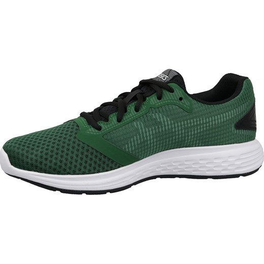 Buty sportowe męskie Asics