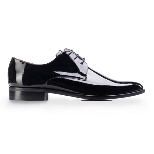 Buty eleganckie męskie Wittchen