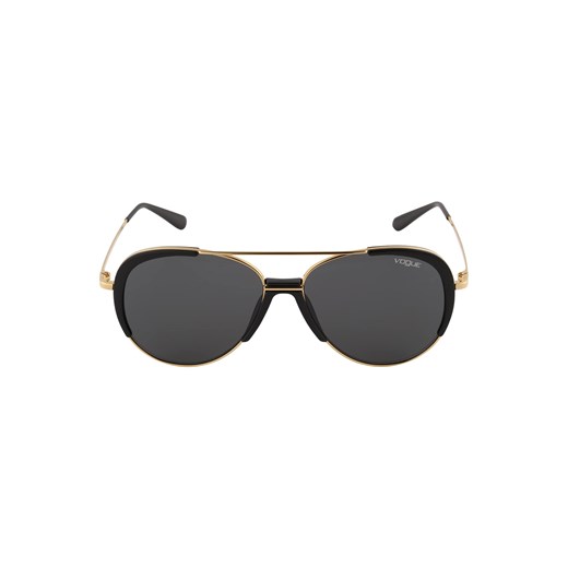Okulary przeciwsłoneczne Vogue 58 AboutYou