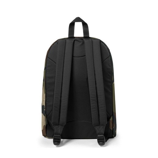 Plecak Eastpak