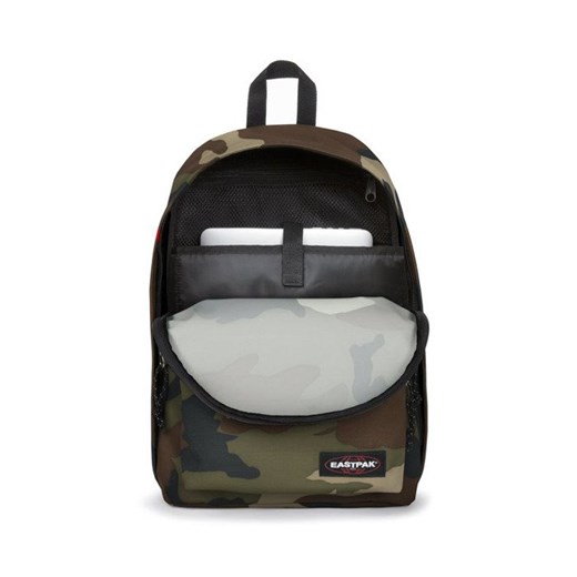 Plecak Eastpak