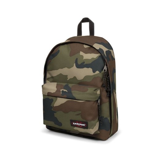 Plecak Eastpak