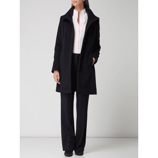 Płaszcz damski Milo Coats