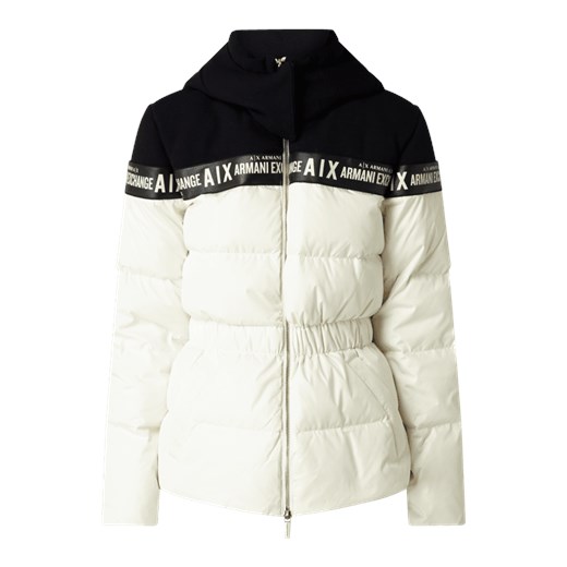 Куртка Армани Женская — Krutayakurtka.ru