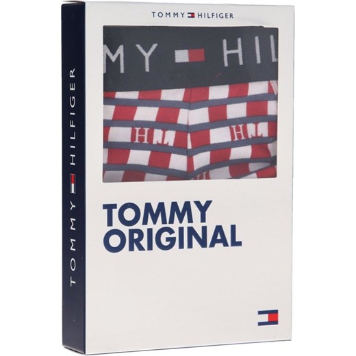 Majtki męskie Tommy Hilfiger