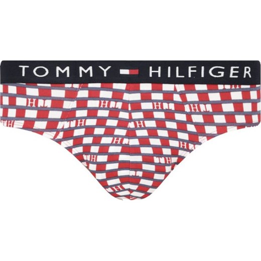 Majtki męskie Tommy Hilfiger