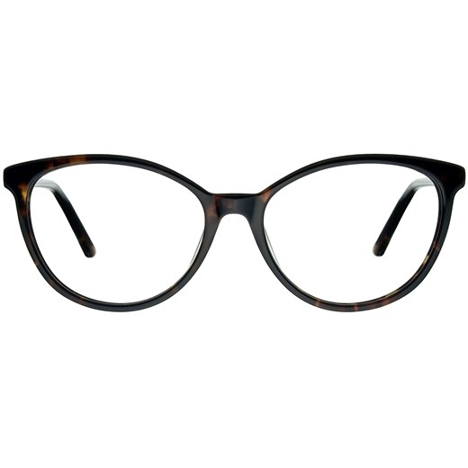 Okulary korekcyjne damskie Moretti