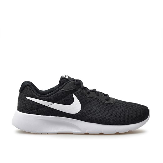 Buty Nike 818381 011 Czarne