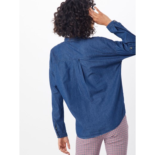 Bluzka Tom Tailor XS AboutYou