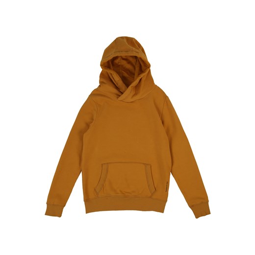 Bluza chłopięca Review For Teens
