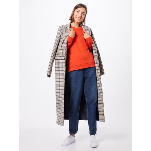 Bluzka sportowa 'Claireba' Tommy Hilfiger XXL AboutYou