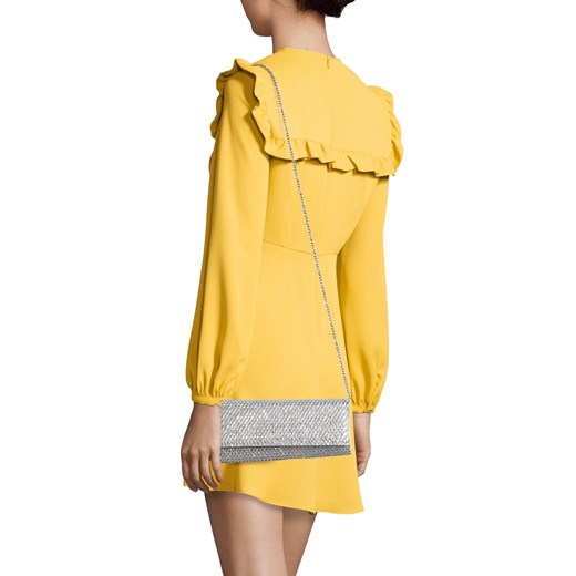 Torba na ramię 'MONTELIBRETTI' Aldo One Size AboutYou