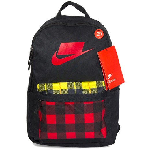 Plecak Nike