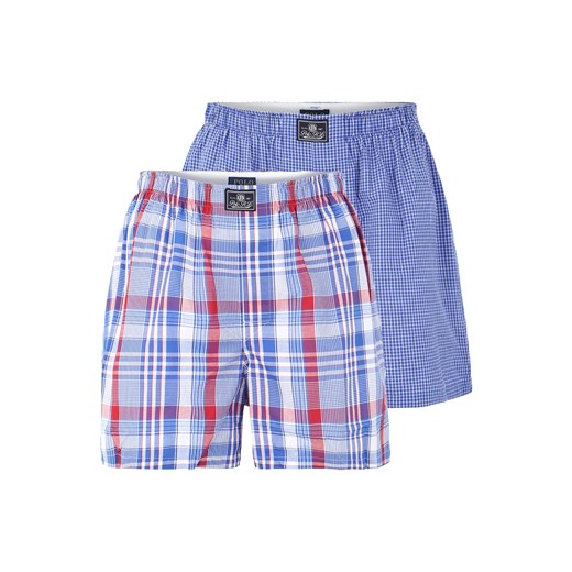 Majtki męskie Polo Ralph Lauren