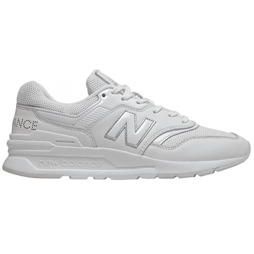 New Balance Damskie tenisówki CW997 HLA (rozmiar 37) Darmowa dostawa na zakupy powyżej 289 zł! Tylko do 09.01.2020!