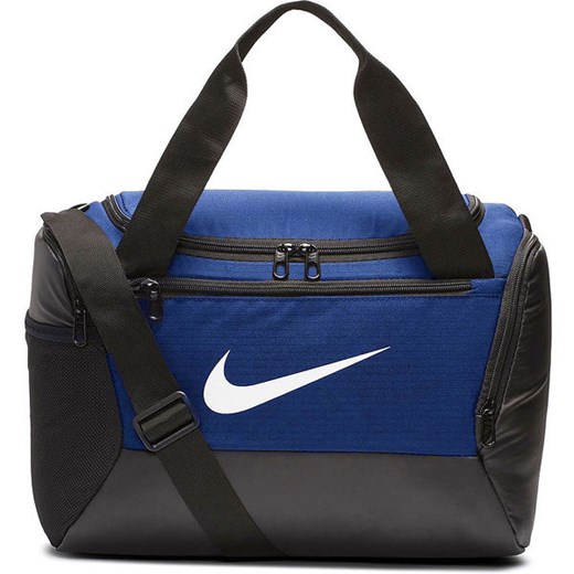 Torba sportowa Nike