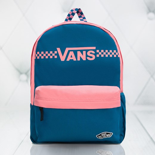 Plecak Vans