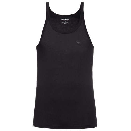 Emporio Armani podkoszulek męski