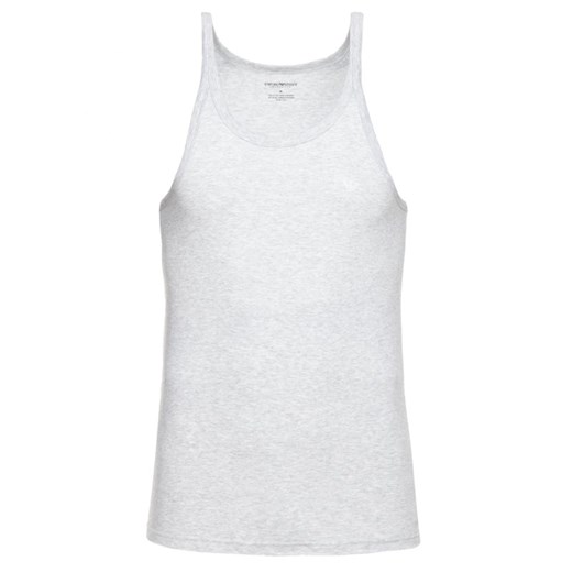Podkoszulek męski Emporio Armani