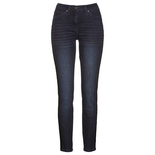 Spodnie damskie Bonprix