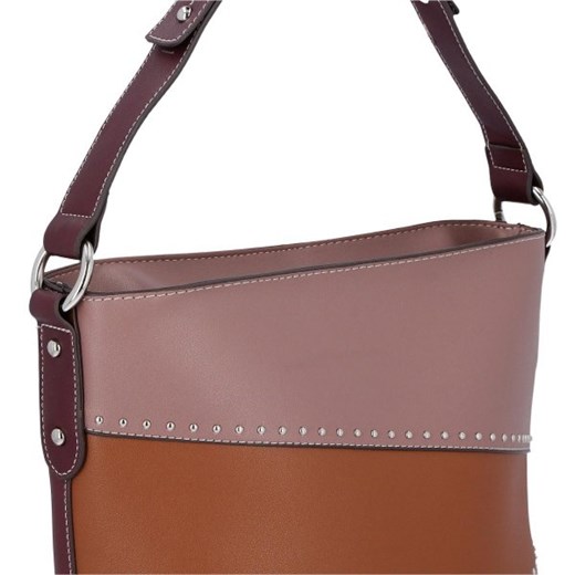 David Jones shopper bag