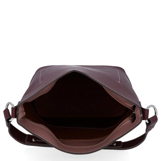 Shopper bag David Jones duża