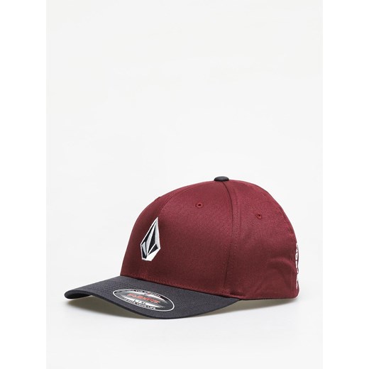 Czapka z daszkiem męska Volcom