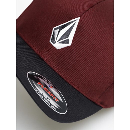 Czapka z daszkiem męska Volcom