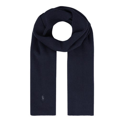 Szalik Polo Ralph Lauren