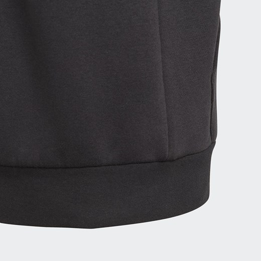 Bluza chłopięca Adidas