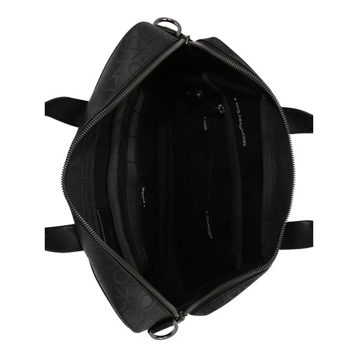 Torba na laptopa Calvin Klein