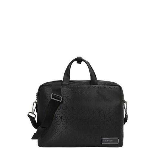 Torba na laptopa Calvin Klein dla mężczyzn