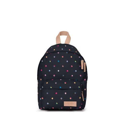 Plecak Eastpak granatowy