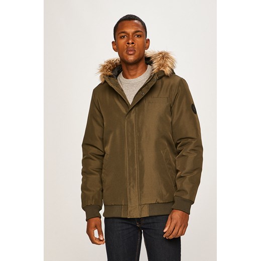 Only & Sons - Kurtka