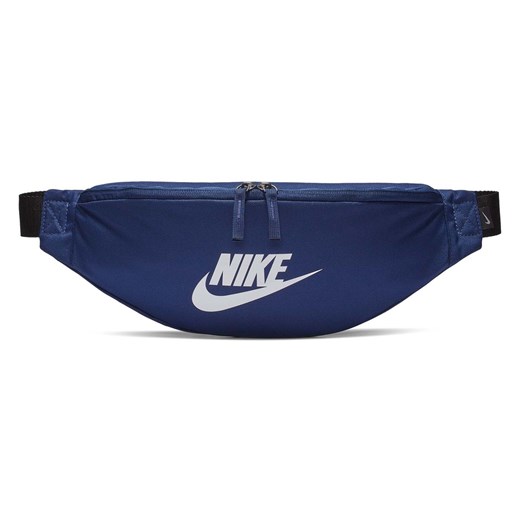 Nerka Nike męska