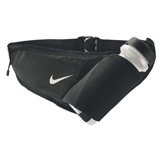 Nike Accessories nerka poliestrowa dla mężczyzn