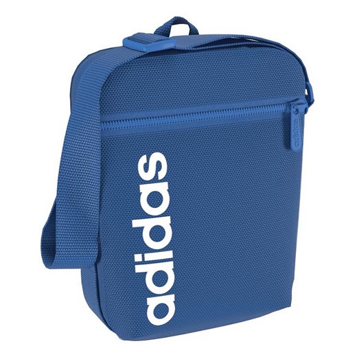 Saszetka Adidas
