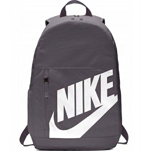 Plecak Nike