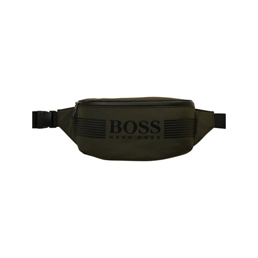 Boss nerka