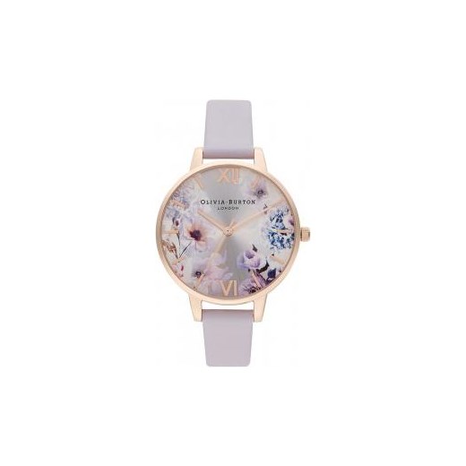 Zegarek Olivia Burton