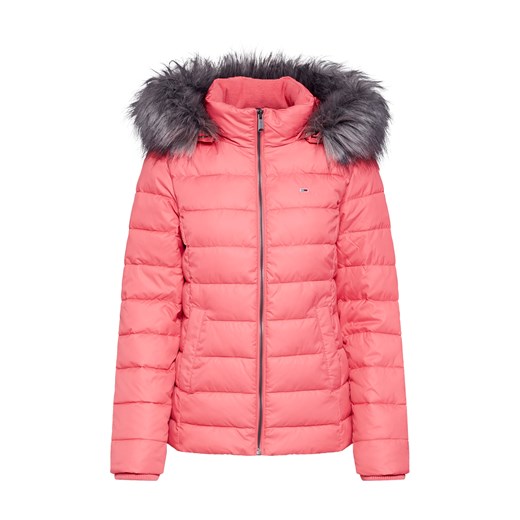 Kurtka damska Tommy Jeans
