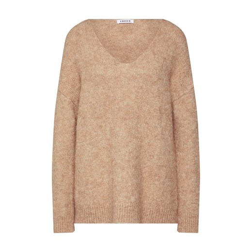 Sweter 'Fawini' Edited S AboutYou