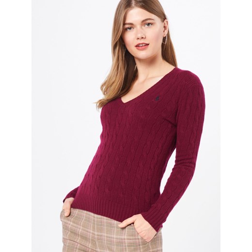 Sweter Polo Ralph Lauren XL AboutYou