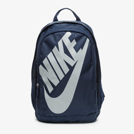 Plecak Nike