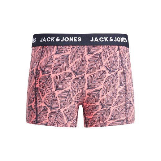Majtki męskie Jack & Jones
