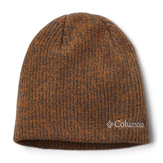 Columbia czapka zimowa męska