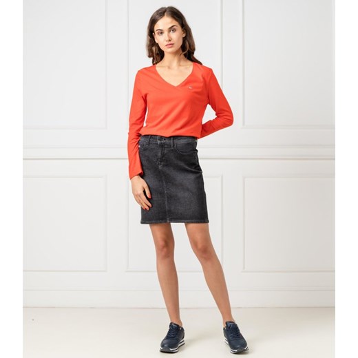 Spódnica Tommy Jeans