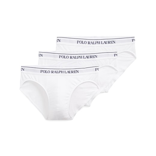Slipy (3-pack) Ralph Lauren L PlacTrzechKrzyzy.com