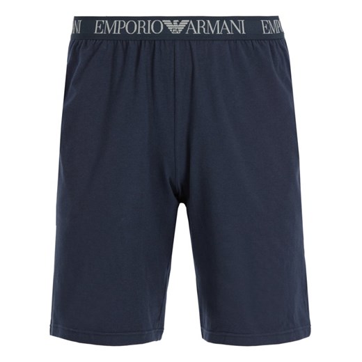 Emporio Armani piżama męska