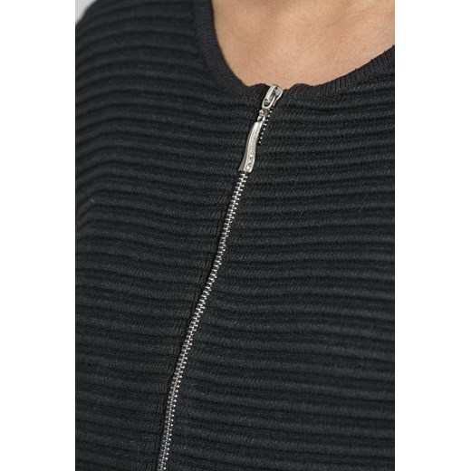 Sweter damski Monnari z okrągłym dekoltem casual